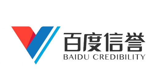 成人教育av|铁路隧道里的坚守：高温天穿秋裤，日行万步护通行安全